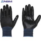 ペンギンエース WORK HUNTER EVO Lサイズ  ▼111-0093 WORK-HUNTER-EVO-L  1双