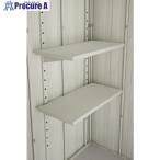 DAIKEN место хранения сад house DM-Z type опция полки . фигурная скобка #V111-0252 DM-Z02TS 1 шт. 