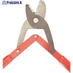 DENSAN チャンネルスピードカッター 替刃  ■▼111-9267 DCC-40P  1個