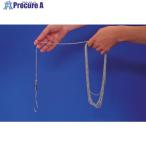 DENSAN 強力チェーン釣り名人  ■▼111