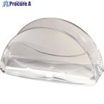 光 アクリルクリスタル 104mm 透明  ■▼112-1639 K-123B  1個