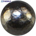 光 鉛球 5mm(20入)  ▼112-3246 GZ55  1パック