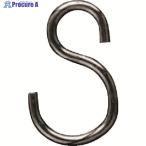  холм рисовое поле S can нержавеющая сталь 23mm для роза V112-4297 U91-1P 1 шт 