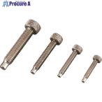 KTC ロッキングプライヤ用部品 スクリュー 100LN、100WR、100SP用  ■▼112-4330 91A  1個