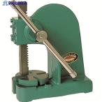  день no.a- балка Press NO.0 V112-6709 ABP-0 1 шт. 