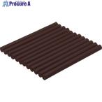 グット ホットスティック茶 約φ7 50g/12本  ■▼112-6818 HB-40S-BR  1箱