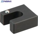 KTC мульти- puller для черный uAssy #V112-7494 AS301-20 1 шт 