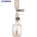 SIBATA SPCフィルターホルダーセット サポートスクリーンタイプ Φ25mm  ■▼112-7744 061630-2503  1S