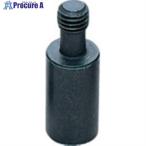 KTC шкив коленвала puller адаптер B #V112-9006 AE702-2 1 шт 
