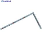 シンワ 曲尺シルバー30cm鉄工用  ▼112-9392 10294  1本
