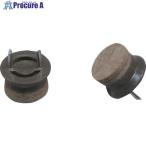  свет удар . включая фетр Brown 19mm круг 4P #V112-9641 CQ1950 5 упаковка 