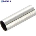 グット 替スペーサーCXR-31/41用  ■▼112-9925 CXR-31SS  1個