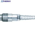 日東 ミニコック 酸素用CC22SH(51322)  ▼113-0056 CC22SH BRASS NBR  1個 ●KO521