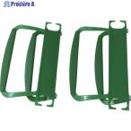 ユタカメイク 手提げホルダー テーピングホルダー 20mm×92mm  ▼113-2297 KO-02  (20MMX92MM)  1袋