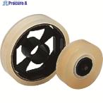 OP резак для скотчка для шкив TDB-12 V113-2500 TDB-12 1 шт 