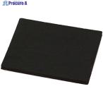 光 スポンジ粘着付 5×100×100mm  ▼113-2797 KSR-5101T  1枚