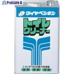 その他トイレ用品