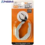 TTC ウォーターポンプぷらイヤー交換用樹脂 300mm用  ▼113-5810 SC-WP-300  1箱