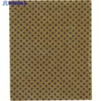 光 すべり止めフェルト フリーサイズ 2p  ▼113-5946 KSFD-901  1パック