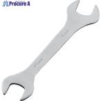 ストロングツール 薄型スパナ 5.5×7mm  ▼113-6307 12266  1丁