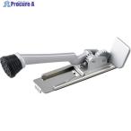  зеленый 10 знак дверной стопор ( педаль функционирование модель ) дверной стопор 2423 D158~228×W54×H95mm V113-8665 342031 1 шт 