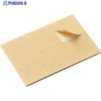 緑十字 両面テープ(6枚組シートタイプ) WF-303 30×30mm/枚  ▼113-8873 268010  1組