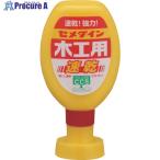セメダイン 木工用速乾 50ml/ポリ容器 CA-236  ▼113-9090 CA-236  1本