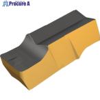 イスカル カットグリップ チップ GIP