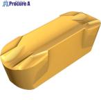 イスカル カットグリップ チップ GIF