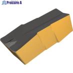 イスカル カットグリップ チップ GIP