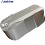 イスカル カットグリップ チップ GIF