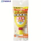 セメダイン 接着剤 木工用速乾 50mlフック CA-288  ▼114-0990 CA-288  1本