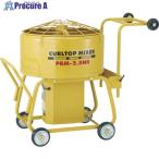 tomosa Dakar верх миксер ( легкий маленький размер ) #V114-1046 PBM-2.5NR 1 шт. 