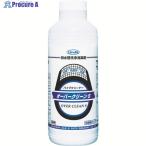 Lindao- Berkeley nS 600g V114-1549 NZ12 1 шт 