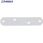 DAIDOHANT ユニクロ 一文字 85  ▼114-2150 00063063  1個