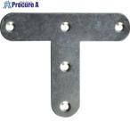 DAIDOHANT ユニクロ T字 67 4組入  ▼114-2175 00063073  1袋