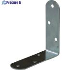 DAIDOHANT ユニクロ 金折 60  ▼114-2200 00063046  1袋