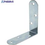 DAIDOHANT ユニクロ 金折 (内皿) 65  ▼114-2210 00063491  1個