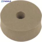 DAIDOHANT スタミナスポンジ 32個入 3/16(1分5厘)(32個入)  ▼114-2635 10176056  1袋