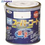 その他DIY、業務、産業用品
