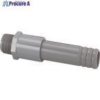  Sekisui joint takenokoV114-3448 LL-03 1 шт 