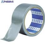 ニトムズ 多用途補修テープlite48mmx25mシルバー  ▼114-4810 M5353  1巻