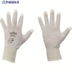 UVEX 【売切商品】ユニプール カーボン FT サイズXL  ▼114-5212 6058770  1双