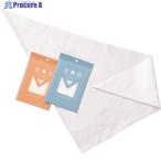 ハクゾウメディカル 三角巾 中  ▼114-6789 1780001  1枚