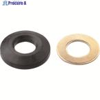 SANEI вентиль верхняя часть прокладка для ремонта ..13 V114-7324 PP42A-1S-13 1S