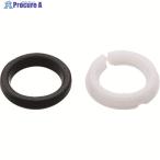 SANEI труба комплект уплотнителей вентиль ремонт детали диаметр трубы 16mm для V114-7327 PP43A-1S-16 1S