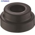 SANEI дезодорация колпак VP*VU40*50 двоякое применение прямая труба * гофра шланг 32 для V114-7718 PH72-840 1 шт 