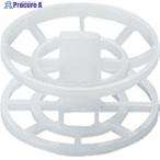 SANEI осушение для умывание контейнер .. мусор . наружный диаметр 28mm V114-7883 PH394 1 шт 