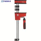 BESSEY 木工用クランプ KRE型 開き2000mm  ◇▼114-7902