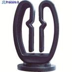 TRUSCO 【売切廃番】レンチホルダ用スペア 3個入り  ▼114-8118 TPH-380C-SP  1袋